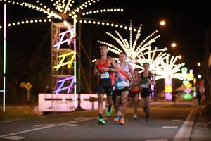 BIB: 
                            <button type="button" onclick="openModal(20232374)" class="btn btn-primary btn-sm float-right btn-popup" data-toggle="modal" data-target=".modal-high-quality">
                        <i class="fas fa-shopping-cart"></i> Add to Cart
                    </button>
                                            <button type="button" onclick="isThisMe(20232374, true)" class="btn btn-success btn-sm float-right btn-popup btn-isme hidden" data-toggle="tooltip" data-placement="bottom" title="นี่คือรูปของคุณใช่ไหม คลิกที่นี่เพื่อเอาเข้าอัลบั้ม">
                        <i class="fas fa-plus"></i> Add to album
                    </button>
                    <button type="button" onclick="isThisMe(20232374, false)" class="btn btn-warning btn-sm float-right btn-popup btn-isnotme hidden">
                        <i class="fas fa-ban"></i> Remove from album
                    </button>